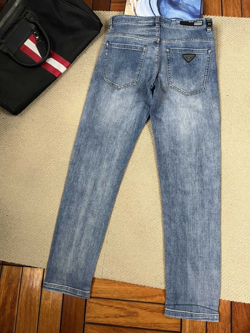 Prada Jeans